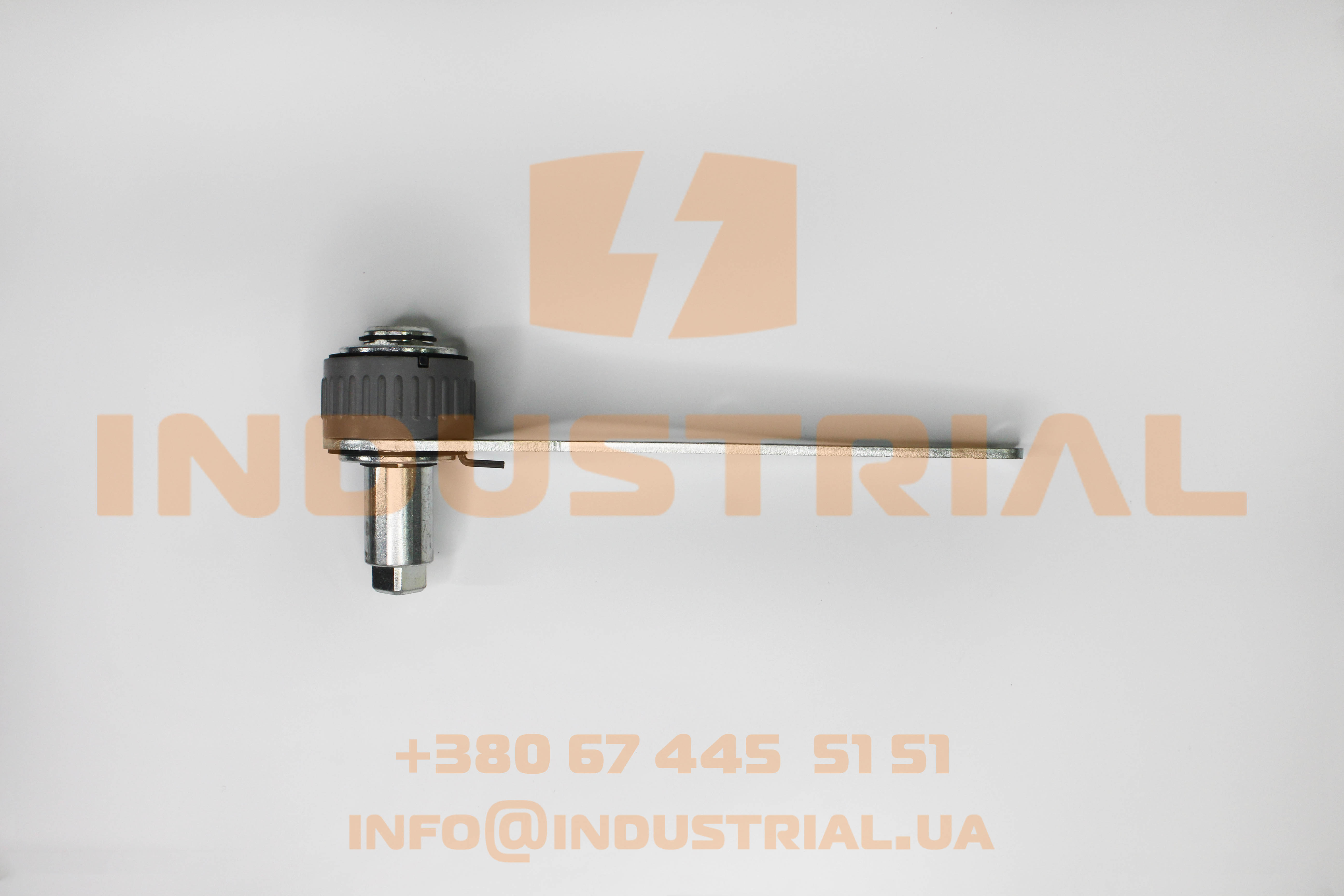 KIZ 5074540 KINZE